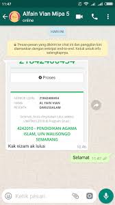 Download pembahasan soal utbk ekonomi 2019 pdf angkatan kerja adalah penduduk usia kerja yang bekerja atau mencari pekerjaan. Testimoni Lulus Umptkin Umptkin