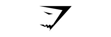 The latest gymshark.com coupon codes at couponfollow. 10 Off Gymshark Promo Codes And Coupons February 2021