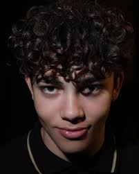 8 rowan eldridge ideas to save today