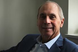 Former California GOP State Senator Urges Maine To Join 'National Popular  Vote Compact'