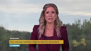 Олег пулатов rtl nieuws / youtube. Rtl Nieuws Laat Rtl Nieuws