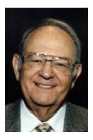 Aaron Edwards Obituary (2010)