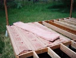 This includes water for bathing and drinking. How To Build A 400sqft Solar Powered Off Grid Cabin For 2k Off Grid World