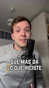 Dembele ya no llores no me importa tu pasado❤️⚽️ #futbol #narracion #psg  #dembele #amor #grandeza #pasado #grandeza #llorar #sentimientos #fypviralシ 