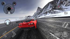 If you're purchasing your first car, buying used is an excellent option. Download Real Car Race Highway Speed Car Racing Games 2020 Free For Android Real Car Race Highway Speed Car Racing Games 2020 Apk Download Steprimo Com