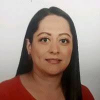 9 "Sandra Bedoya Giraldo" profiles