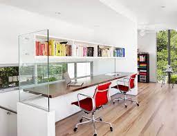 Here are our 10 simple and modern office design ideas for small business. 7 Tips For Home Office Lighting Ideas