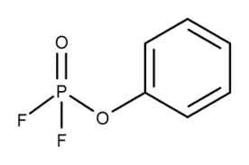 Ficheiro:Estrutura molecular do Apro.png – Wikipédia, a enciclopédia livre