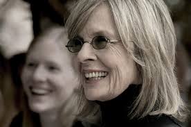 Chef David Bouley.1990. NY Times: David Bouley, the American chef who first  translated French nouvelle cuisine into the New American style that shaped  modern high-end cooking, died Monday at his home in