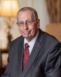 Albert Chastain's Instagram, Twitter & Facebook