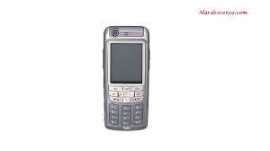 Telit T130 Hard reset - How To Factory ...