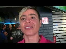 Candi Sandoval's Instagram, Twitter & Facebook