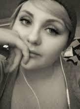 Obituary information for Regan Lee Capps