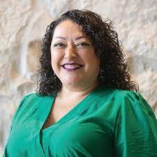 Lillian Maynor's Instagram, Twitter & Facebook