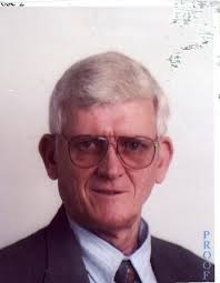 Jimmy Lakey Family History & Historical Records