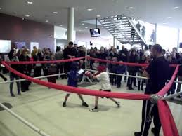 Arena hakkında tripadvisor sitesinde yayınlanan 3 yorum, makale ve 2 resme bakın. Boxning Kristianstad Arena Youtube