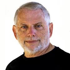 2025 North Carolina Media & Journalism Hall of Fame Honors Six New  Inductees