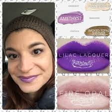 Anti-aging foundation benefits and long-lasting wear