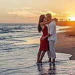 The main philosophy behind casual dating online services is: What Does Casual Dating Mean To A Guy Mingle2 S Blog