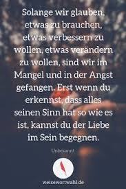 Freundschaft Sprüche Traurig Traurige Sprüche Zitate Zum