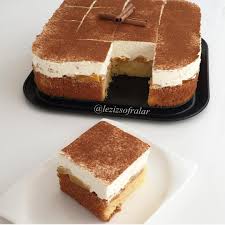 pin by emel dukan on pasta dessert recipes turkish desserts pastry recipes