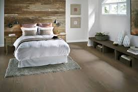 50 grey floor design ideas that fit any room. Decorating With Flooring On Your Wall