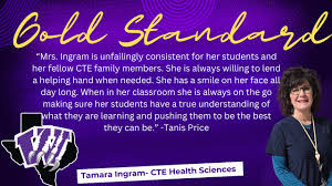 Willis High School (@Willis_HS_TX)