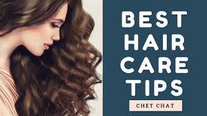 The best hair products and brands in the world for healthy hair in your haircare and hair styling routine, including picks for dry 23 best hair products for your most gorgeous strands ever. Best Hair Care Tips Common Hair Mistakes Every Girl Should Know By Dr Tvacha Clinic Chetchat Youtube