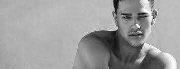 Ilana Johnson's Instagram, Twitter & Facebook