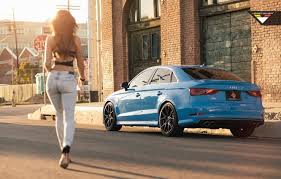 Find over 100+ of the best free audi images. Wallpaper Audi Girl Vorsteiner Audi Cars Audi And Girl Car And Girl Audi S3 Vorsteiner Audi S3 Images For Desktop Section Audi Download