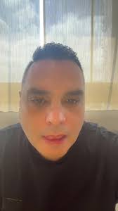 #stitch with @Elie hanna ❤️ L'histoire نرجو أن نصلّ إلى المعلومات الدقيقة  لمتابعة الموضوع وعلاجه فوراً 💪💪 #مورتديلا #مرتديلا #لبنان #صناعة #غذاء