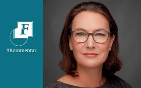 Makroökonomischer Umbruch: Die neue Realität für Staatsanleihen