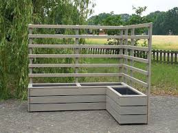 Pin Auf Garten