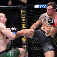 Jack hermansson betting odds history. Ufc Vegas 27 Card Jack Hermansson Vs Edmen Shahbazyan Full Fight Preview Mmamania Com