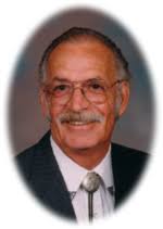 Obituary for Harold W. Manthe