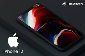 Luca maestri, cfo and senior vp, apple | business. Iphone 12 Will Have A Long Way To Come Apple S Cfo Luca Maestri