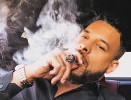 Eric Yokoyama (@mrericyokoyama) • Instagram photos and videos