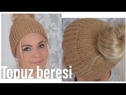 En Kolay Orgu Bere Cilveli Lastik Nasil Yapilir Orgu Bere Sapka Modelleri Figen Ararat Youtube Crochet Hats Knit Beanie Knitted Hats