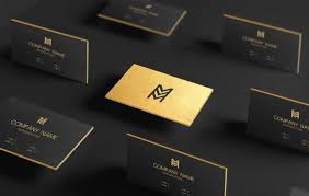 5 out of 5 stars. Prime Business Card Online Print Super Thick Business Cards Thick Business Cards Printing Business Cards Business Card Stand