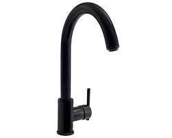 711 abr antique bronze single handle