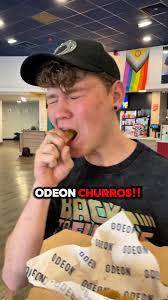 Tilly Dunnage transforms people. But can Tilly transform the town's opinion  of her? Kate Winslet & Liam Hemsworth are sweethearts in The Dressmaker. In  cinemas 20 November.