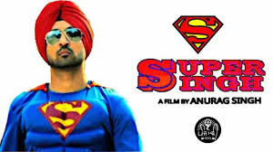 Super Singh Full Movie Download Watch Super Singh Online Hd Chacha bishna,jagar amli,s.kaur,manga golia,jinder sandhu.