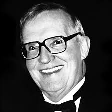 JAMES MCDEVITT Obituary (2024)