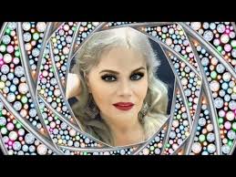 TE HE PROMETIDO (Leo Dan)