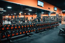 FitActive - il Fitness x Tutti - Palestre in Franchising, 24h24 a 19,90€ !