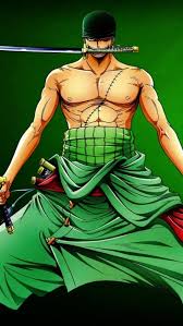 Feel free to send us your own wallpaper. Roronoa Zoro Wallpaper Iphone Kolpaper Awesome Free Hd Wallpapers
