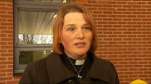 177 Payton Stock Videos, Footage, & 4K Video Clips