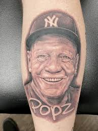 Greg C (@greggc718) • Instagram photos and videos