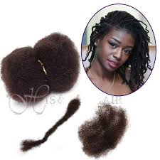 We specialise in the highest quality natural textured hair extensions that are designed to blend well with african, caribbean and mixed natural hair types. Natural Hair Extensions Human Hair Wigs Kinky Twist Weaving Supplies Indian Remy Hair Real Hair Extensions Hisandher Com