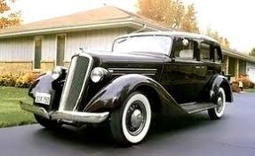 Image result for Balkan Blue 1930 Oldsmobile